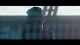 Star Wars The Bad Batch - Season 02 Episode 15